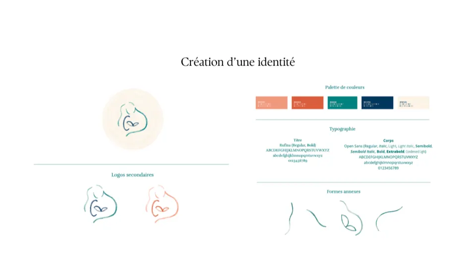 Caroline Bertheux - 2.png