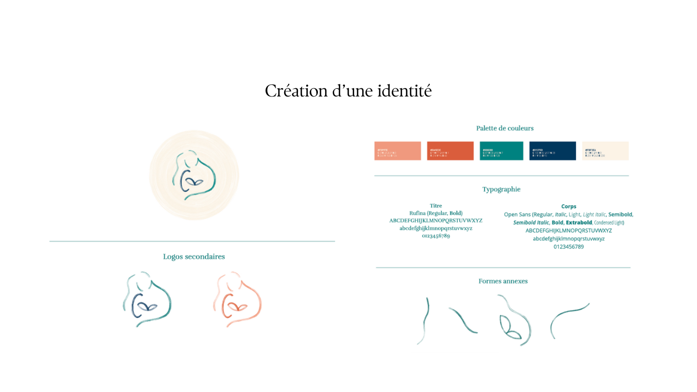 Caroline Bertheux - 2.png