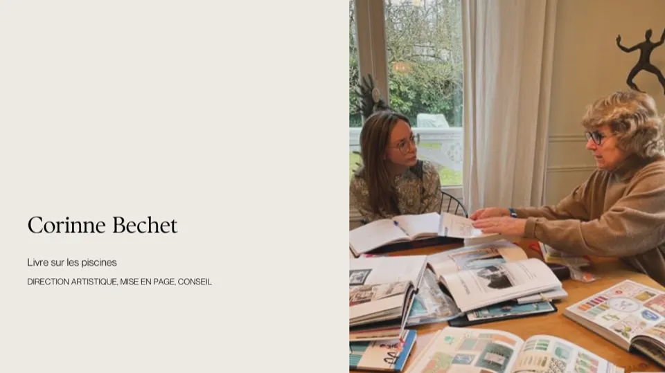 Corinne Bechet - 1.png