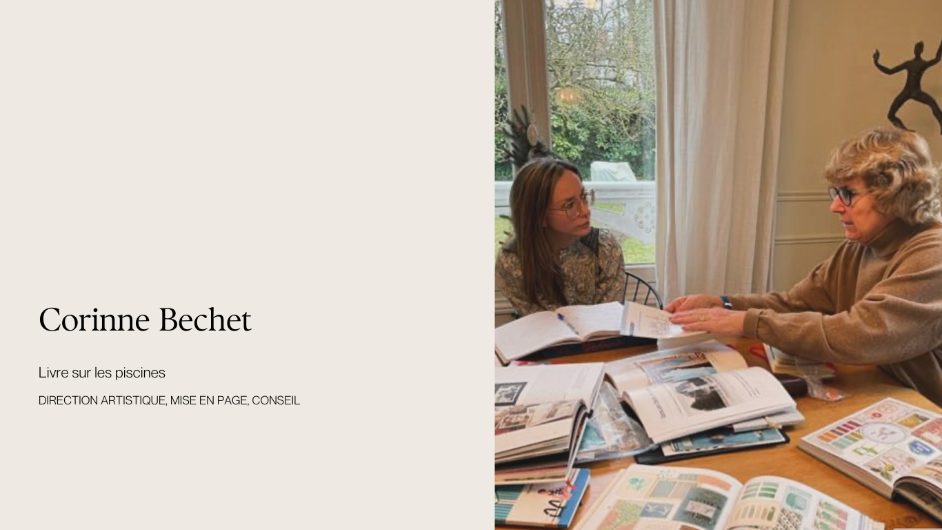 Corinne Bechet - 1.png