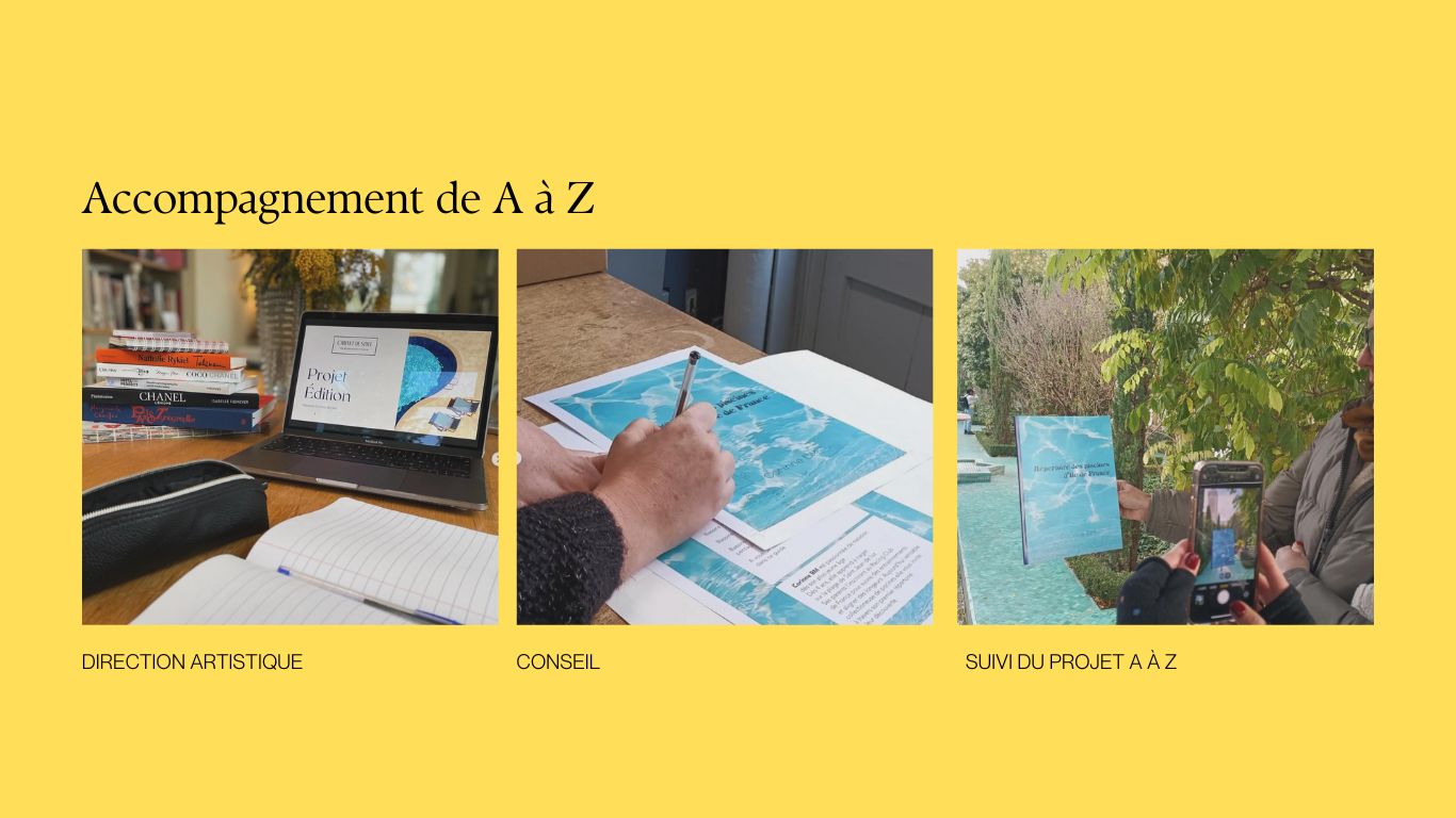 Corinne Bechet - 2.png