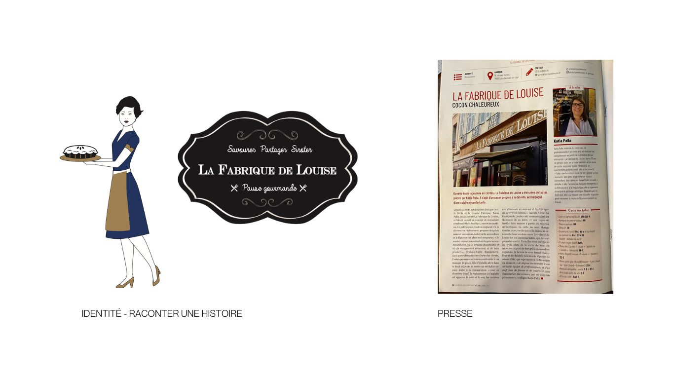 La Fabrique de Louise - 2.png