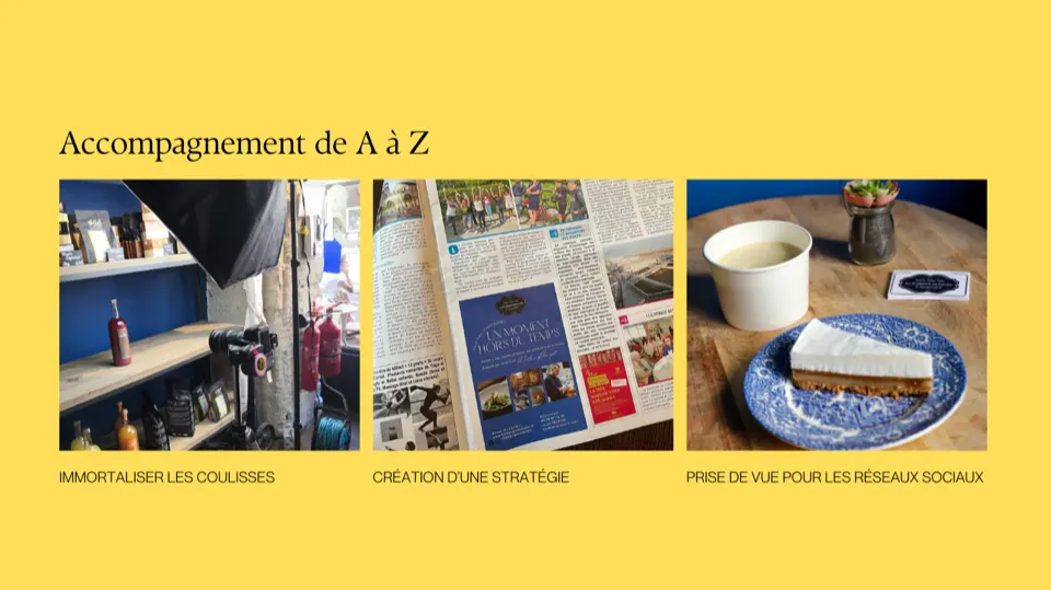 La Fabrique de Louise - 3.png