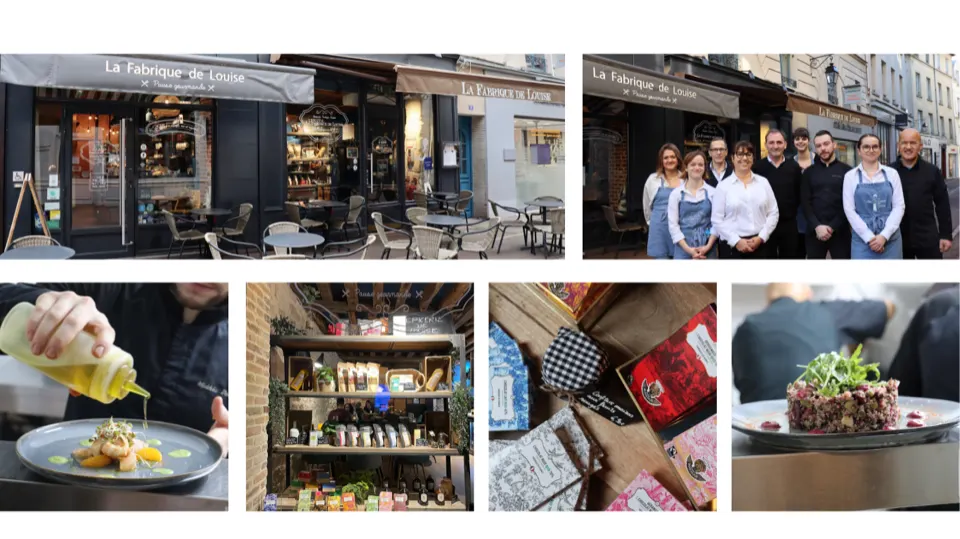 La Fabrique de Louise - 4.png