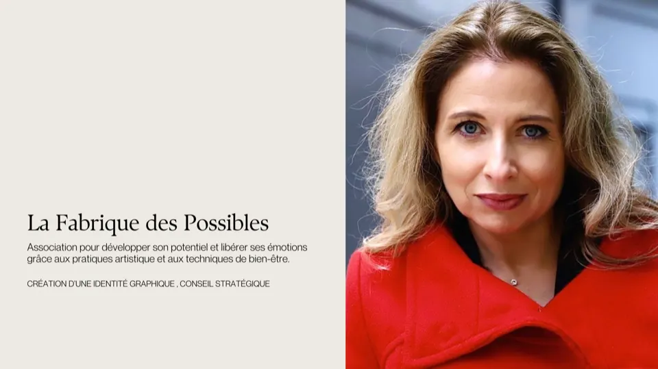 La Fabrique des Possibles - 1.png