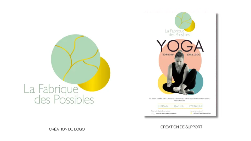 La Fabrique des Possibles - 2.png