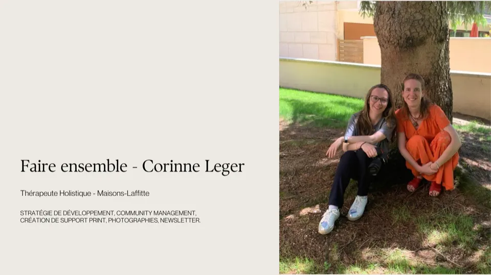Faire Ensemble - 1.png