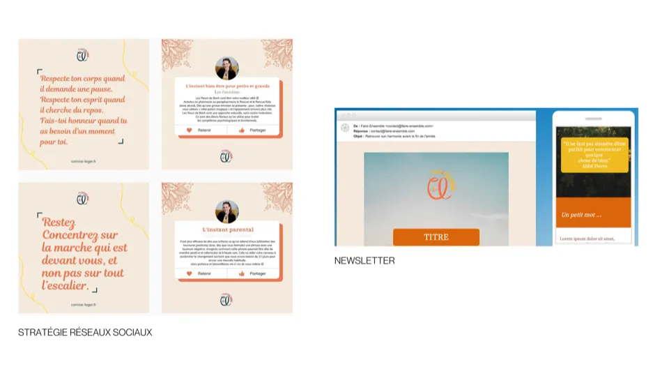 Faire Ensemble - 2.png