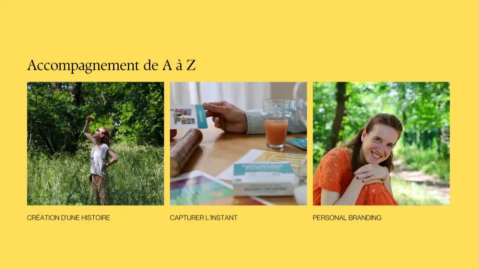 Faire Ensemble - 3.png