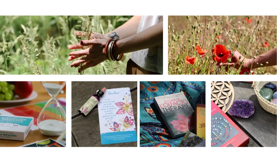 Faire Ensemble - 4.png