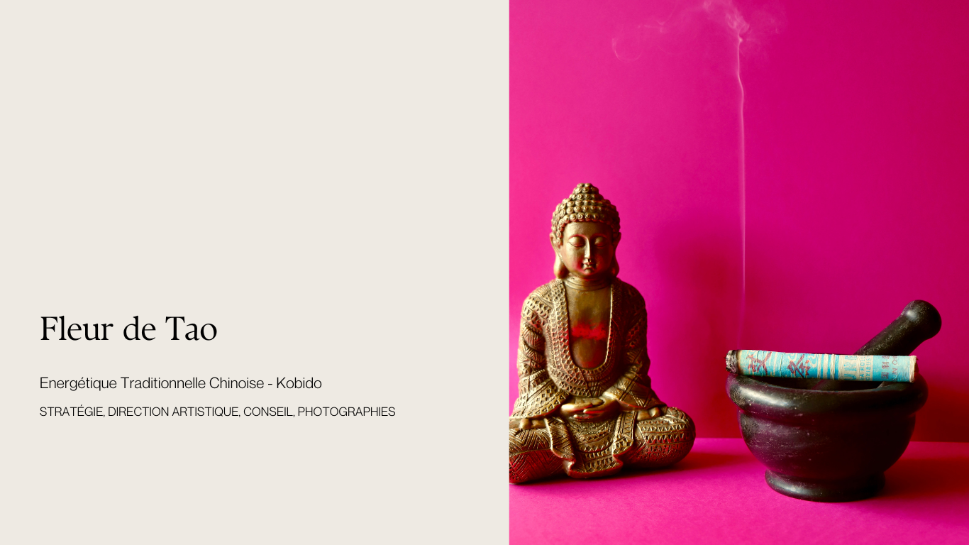 Fleur de Tao - 1.png