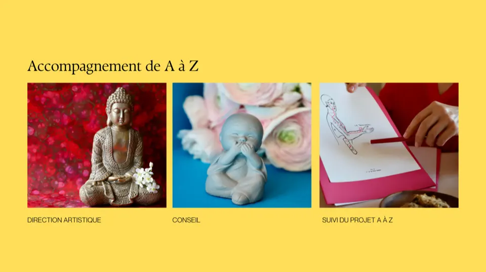 Fleur de Tao - 3.png