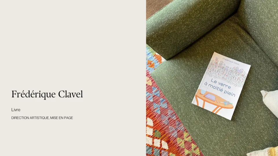 Frédérique Clavel - 1.png