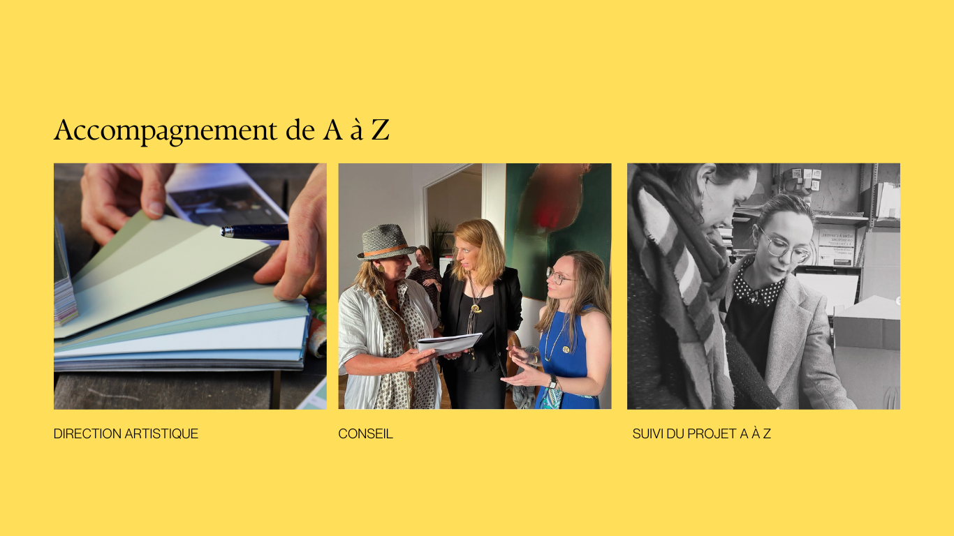 Frédérique Clavel - 2.png