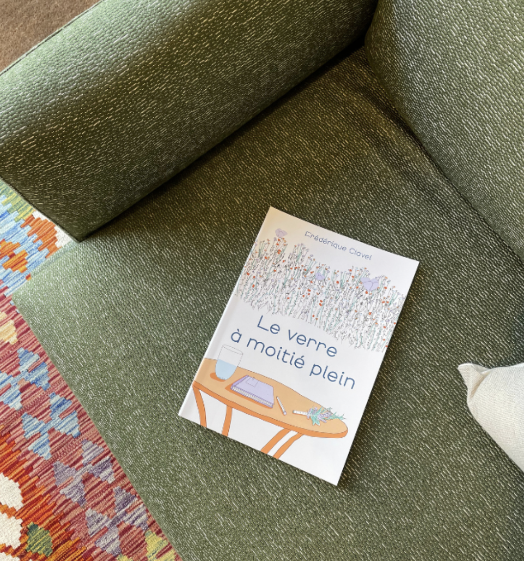 Frédérique Clavel - overviewImage.jpg