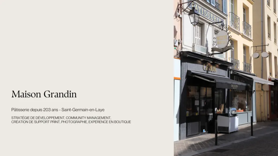 Maison Grandin - 1.png