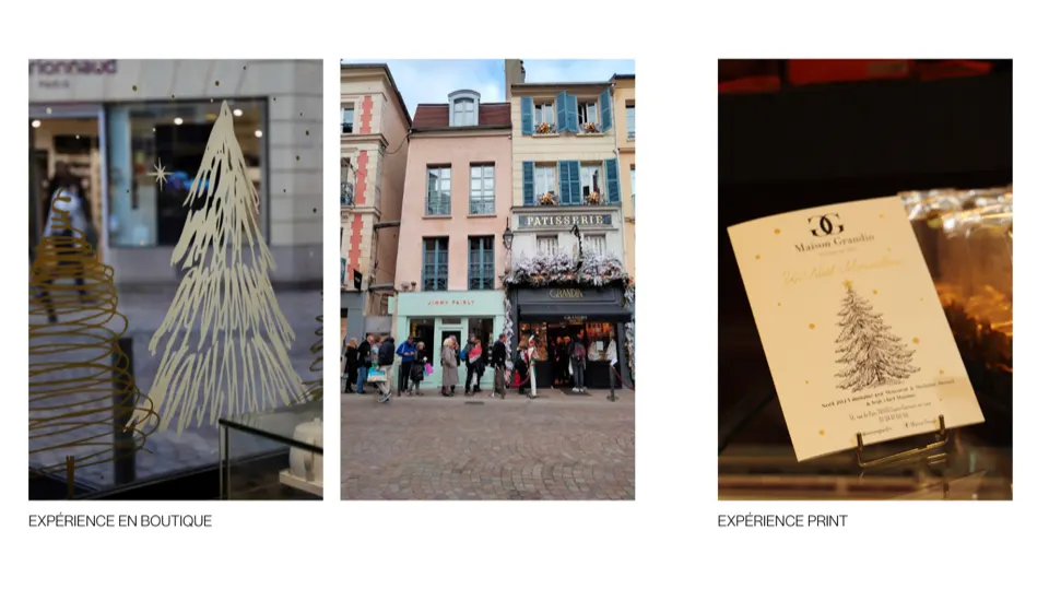 Maison Grandin - 2.png