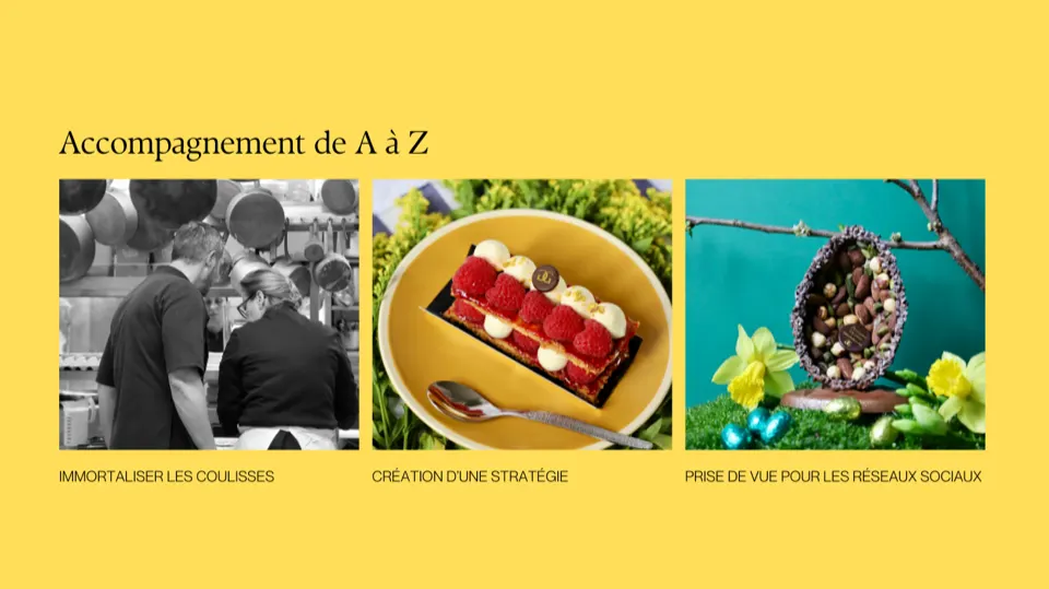 Maison Grandin - 3.png