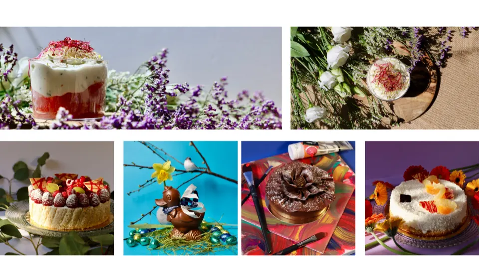 Maison Grandin - 4.png