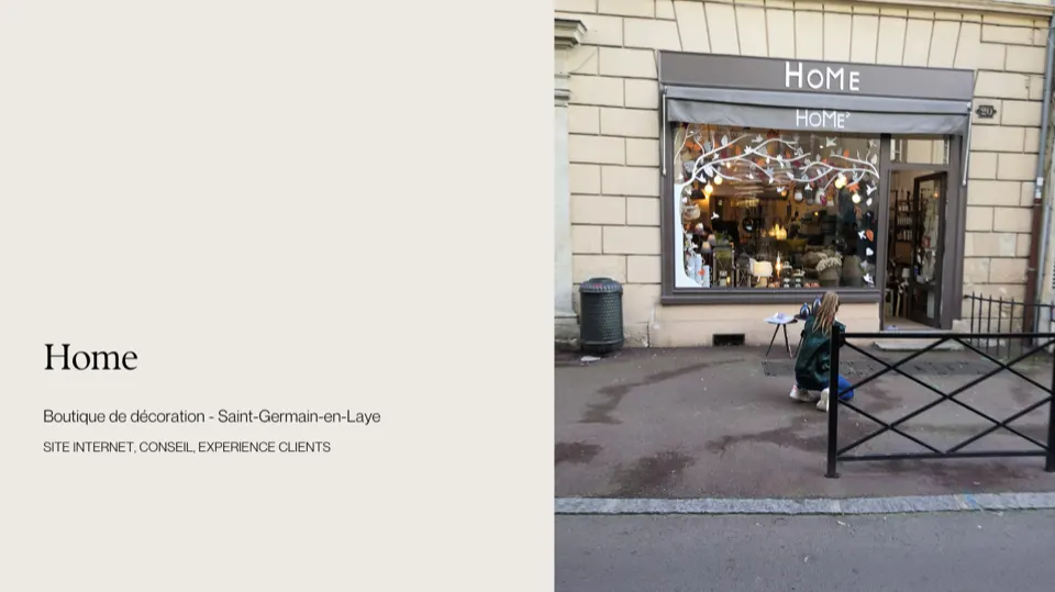 Home - Nadine Banvoy - 1.png