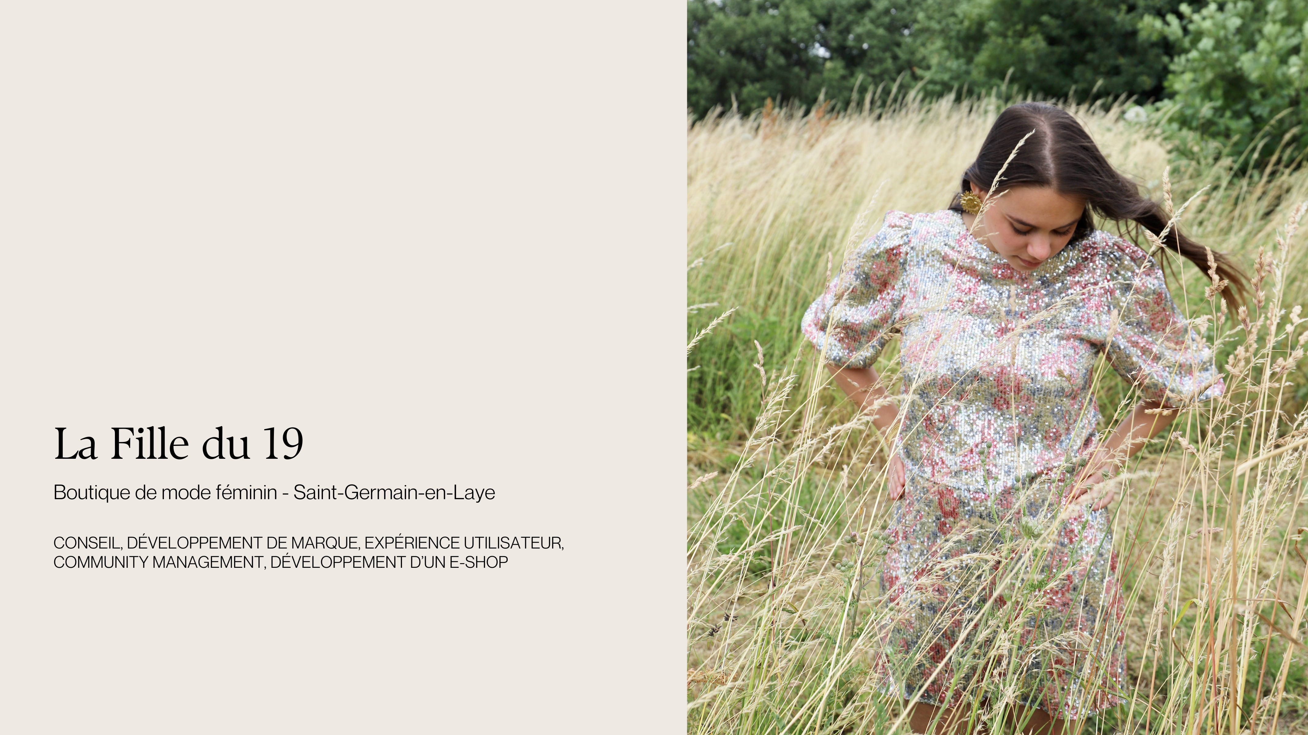 La Fille du 19 - 1.png