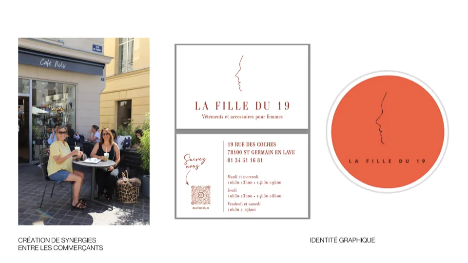 La Fille du 19 - 2.png