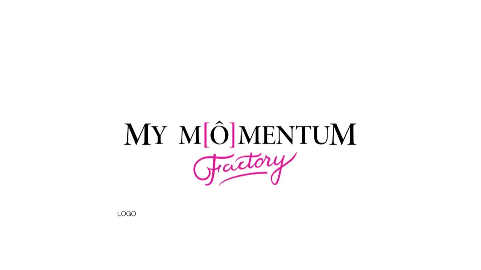 My Momentum Factory - 2.png