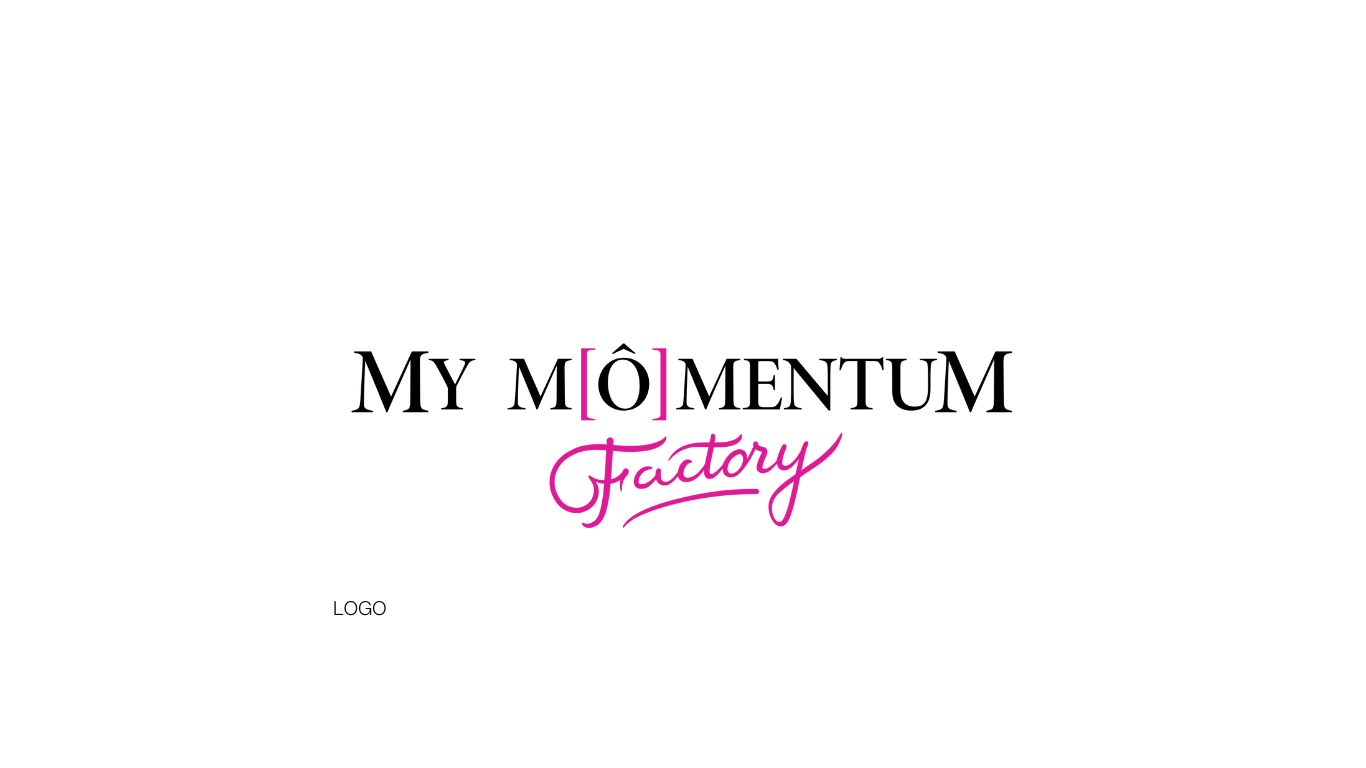 My Momentum Factory - 2.png