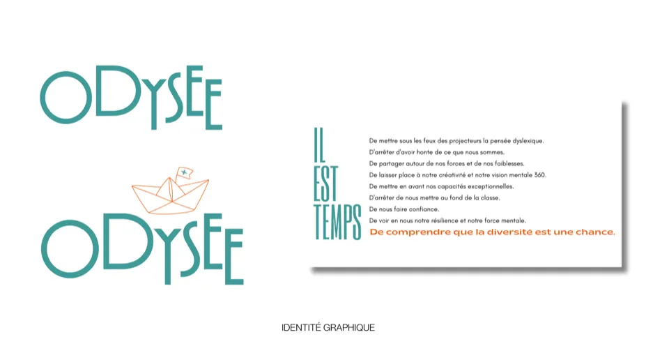 Odysee - 2.png