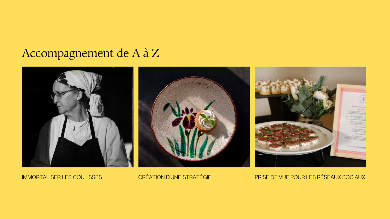 L’assiette au 4 vents - 2.png