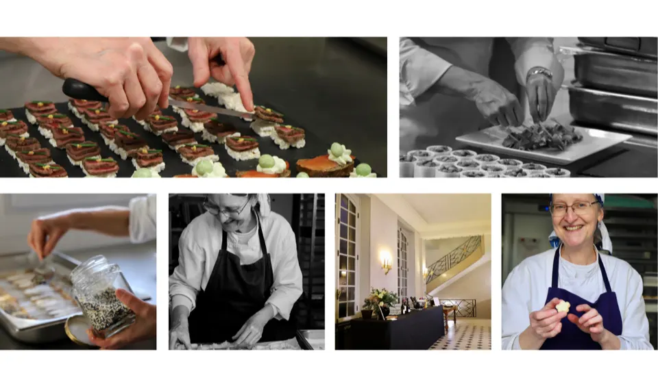 L’assiette au 4 vents - 3.png