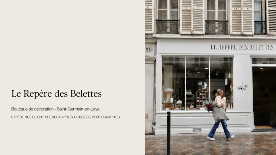 Le Repère des Belettes - 1.png