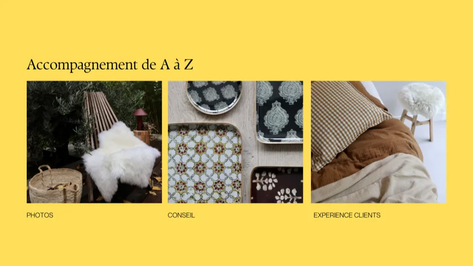 Le Repère des Belettes - 2.png