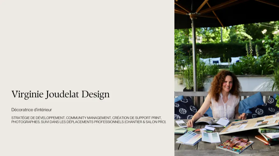 Virginie Joudelat Design - 1.png