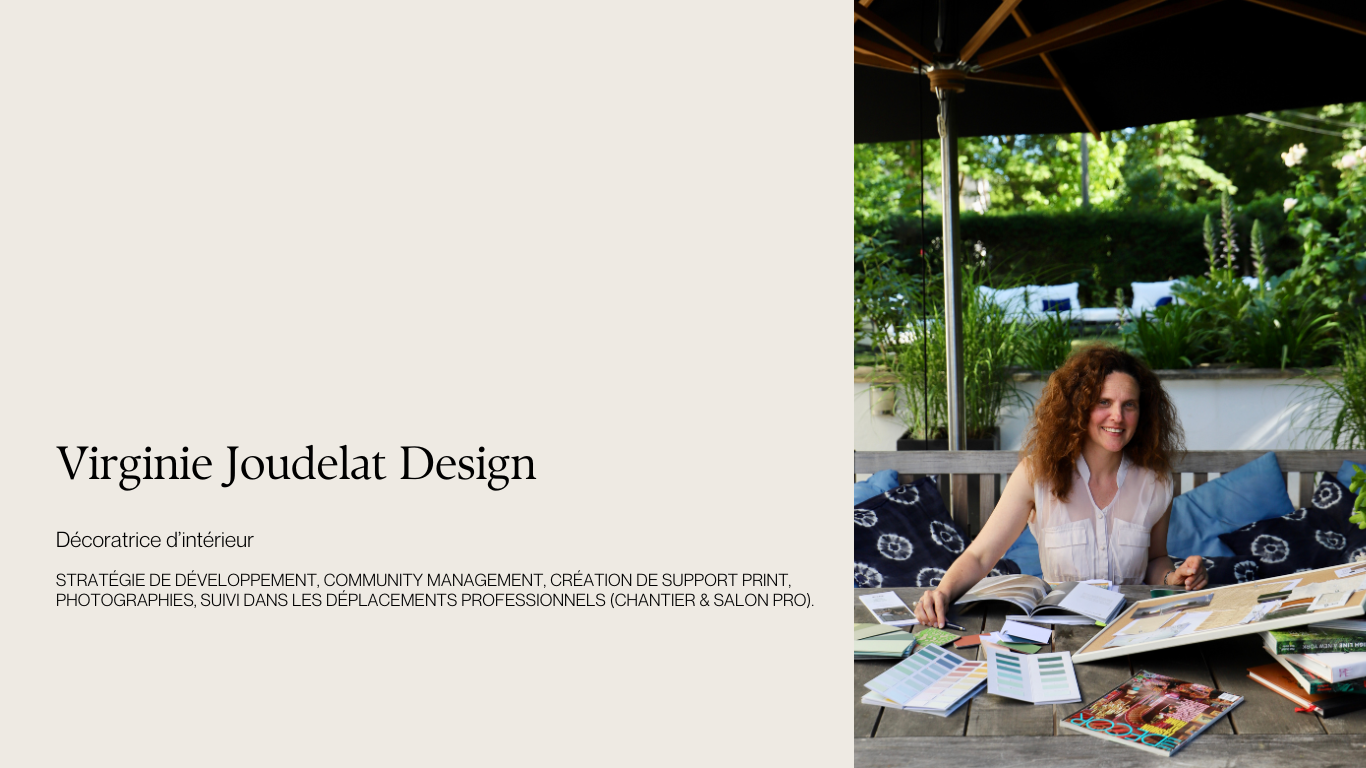Virginie Joudelat Design - 1.png