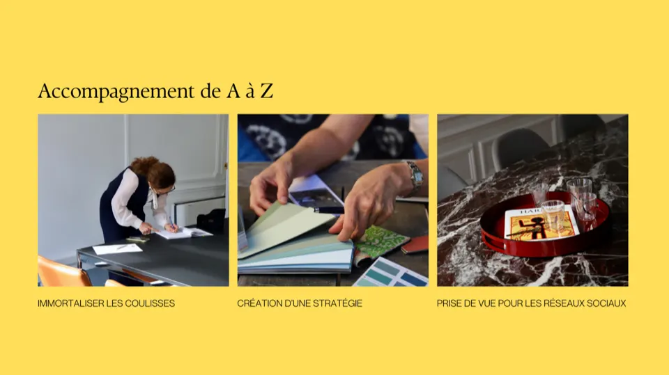 Virginie Joudelat Design - 2.png