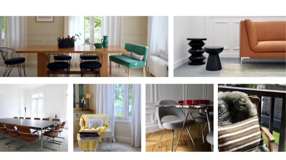 Virginie Joudelat Design - 3.png