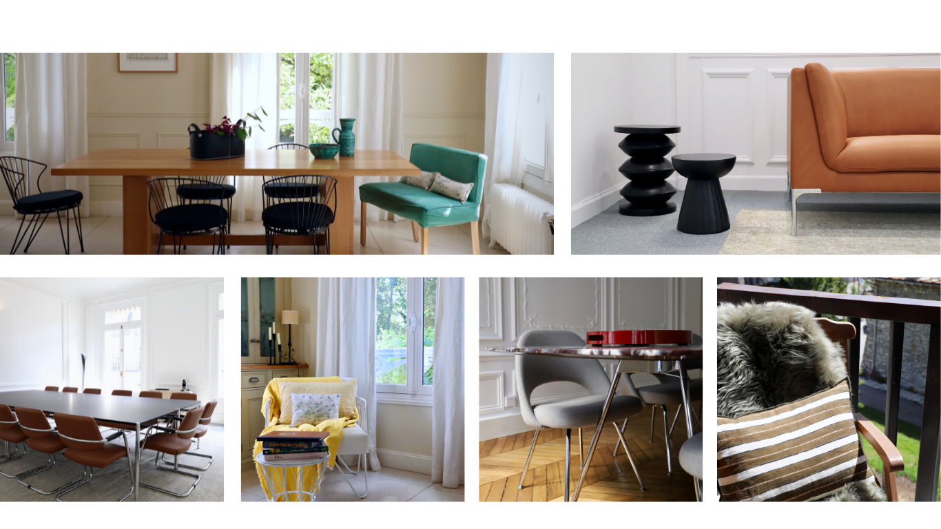 Virginie Joudelat Design - 3.png